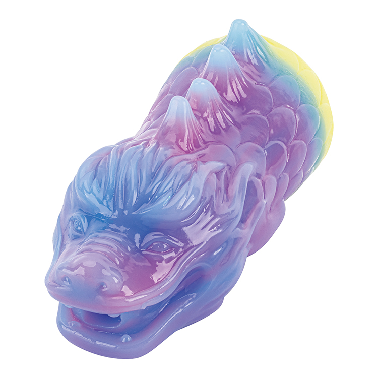 China Masturbate Sex Toys for Adult Japanese Vagina Cup Male Masturbator  BF-21033| Alibaba.com