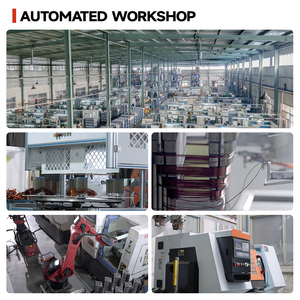 ปั๊มน้ำแรงดันสูงแบบใช้น้ำมันเบนซิน ขนาดเล็ก <span class=keywords><strong>3</strong></span> <span class=keywords><strong>นิ้ว</strong></span> <span class=keywords><strong>ใบพัด</strong></span>เดี่ยว สำหรับการเกษตร ปั๊มน้ำแบบดูดน้ำเองได้ - Product Image 6