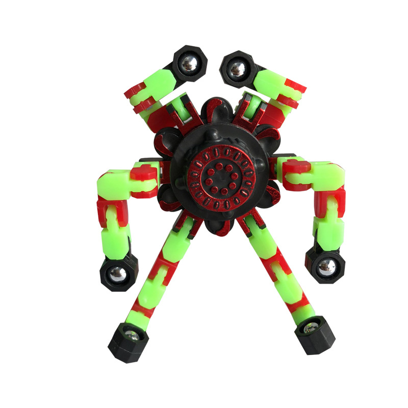 อันดับ 1