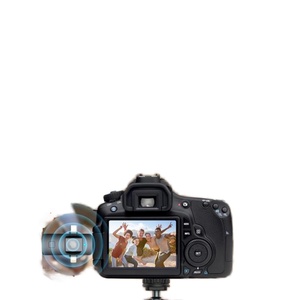 Sistema de Micrófono Inalámbrico K15 Mini con Cancelación de Ruido, Portátil, de Plástico, Compatible con Cámaras DSLR, Videocámaras, Teléfonos y Estudio - Product Image 3