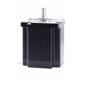 步进电机FY56EC450A步进电机2相4线出 - Product Image 4
