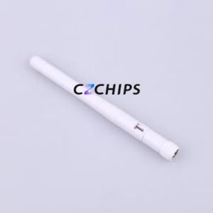 KH-4G-SMA-108 Antenna RF ( Bandwidth: 1.9GHz )( Gain: 2dBi )( Impedance: 50Ohm )( Power Rating: 10W ) - Product Image 1