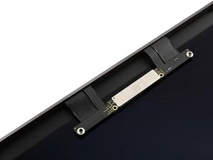 <strong>Mac</strong> Book Air 13&quot; (For A2337 / Mid 2020) LCD <strong>Screen</strong> - Product Image 4