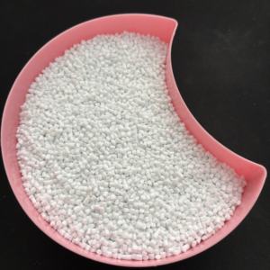 Pet Resin Cr-8839 Polyethylene Terephalate - Pet Pet Cz 328 - Product Image 4