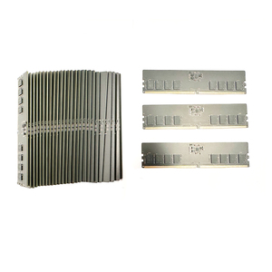 内存随机存取存储器DDR5狂暴野兽随机存取存储器16gb 32gb 5200兆赫5600兆赫6000兆赫台式机，适用于<span class=keywords><strong>AMD</strong></span>英特尔中央处理器主板 - Product Image 2