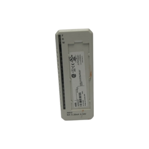 Plc Ai810 3bse008516r1 Nsnp สำหรับสินค้าที่มีการรับประกัน - Product Image 1