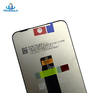 Pantalla de Celular para Redmi 13 Note 13R 12 12R Poco M6 Pro 5G, Pantalla LCD - Product Image 4