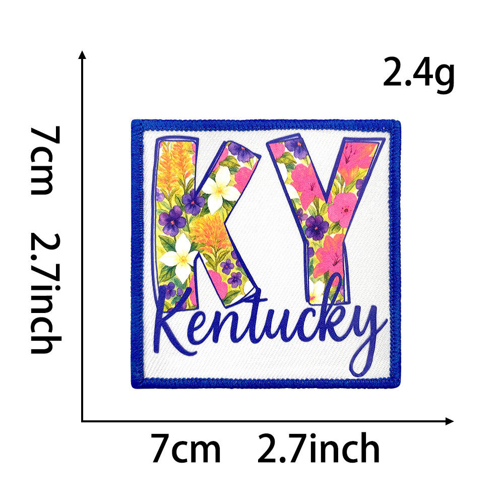 Hot melt adhesive-ky printing pink