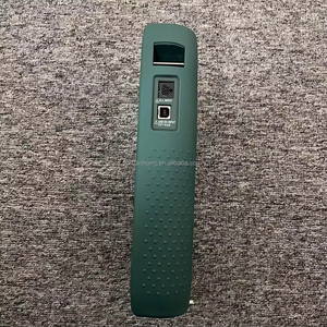 YOKOGAWA CA500 CA550 CA700 CA71 Serie OEM Calibrador de proceso multifunción personalizable en stock - Product Image 2