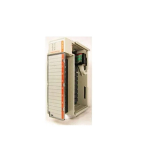 โมดูล I/O ขนาดกะทัดรัด PLC 1769-OW8I ของแท้ใหม่เอี่ยม - Product Image 2