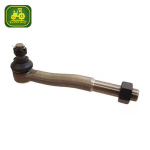 Bielle de cravate pour boîtier IH Magnum 00110157, 7110 7120 7140 7150 <span class=keywords><strong>7210</strong></span>, adapté à la main gauche, de haute qualité 7230 128609A1 - Product Image 1