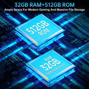 8849 Tank <strong>4</strong> Pro 5G 16+512GB 11600mAh 120HZ <strong>Rugged</strong> <strong>Smartphone</strong> 6.73 <strong>Inch</strong> Amoled Display With Projector Night Vision Mobile Phone - Product Image 5