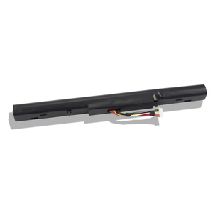 แบตเตอรี่ขายส่ง A41N1611 14.4V สำหรับ <span class=keywords><strong>Asus</strong></span> GL553VD GL553VW <span class=keywords><strong>GL553VE</strong></span> FX53V ZX53VW GL753VD แบตเตอรี่แล็ปท็อปสำหรับ <span class=keywords><strong>Asus</strong></span> - Product Image 4