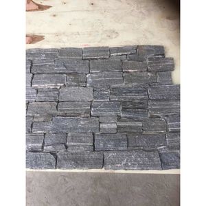 pietre casa esterno decorazione - Product Image 2