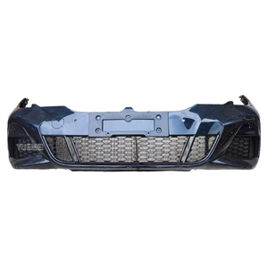 Parachoques Delantero y Trasero <span class=keywords><strong>M</strong></span> Sport de Alta Calidad para Uso Original, Adecuado para <span class=keywords><strong>BMW</strong></span> Serie <span class=keywords><strong>3</strong></span> G20 - Product Image 3