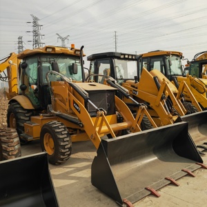 Retroexcavadora CAT 420F Usada Personalizada Directo <span class=keywords><strong>de</strong></span> Fábrica, Tractor <span class=keywords><strong>de</strong></span> Ruedas <span class=keywords><strong>4x4</strong></span> <span class=keywords><strong>de</strong></span> <span class=keywords><strong>Segunda</strong></span> <span class=keywords><strong>Mano</strong></span>, Excavadora, Retroexcavadora en <span class=keywords><strong>Venta</strong></span> - Product Image 1
