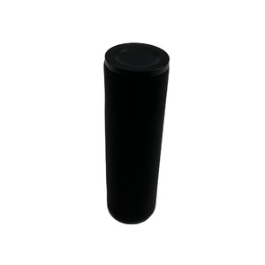 Elemento de Filtro de Precisión de Alta Calidad Manny 1629010303, Filtro de Línea para Aire Comprimido Industrial - Product Image 4