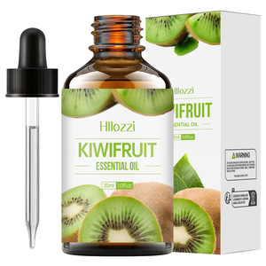 Soins corporels à la lavande longue durée 30ML Huile essentielle hydratante, nourrissante et adoucissante pour tous les types de peau - Product Image 3