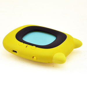 Juguetes de aprendizaje CON tarjetas Flash parlantes สเปนพูดได้แฟลชการ์ดของเล่น educativos juguetes Para NIOS - Product Image 5