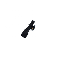 Sensor de posición del cigüeñal 032103170A 03C906433A 03C906433E 032906433 03C906433B 036906433C para AUDI A1 A5 Q3 Q5 VW SEAT SKODA