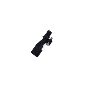 Sensor de posición del cigüeñal 032103170A 03C906433A 03C906433E 032906433 03C906433B 036906433C para AUDI A1 A5 Q3 Q5 VW SEAT SKODA - Product Image 4