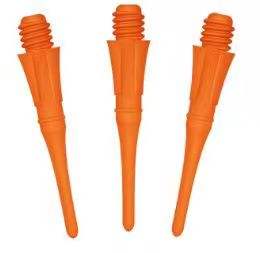 สีดำสีกากี