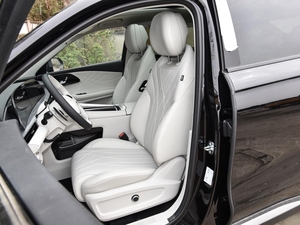 รถเบนซินรถยนต์ <span class=keywords><strong>xingtu</strong></span> exeed RX รุ่นใหม่จากประเทศจีน - Product Image 6