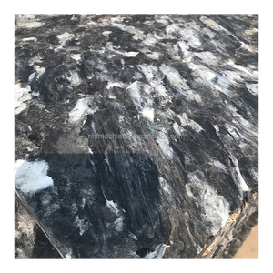 Paleta de Fibra de Vidrio Ecológica GMT, Paleta de Alta Rigidez, Difícil de Romper, para Máquina de Fabricación de Ladrillos de Construcción - Product Image 3