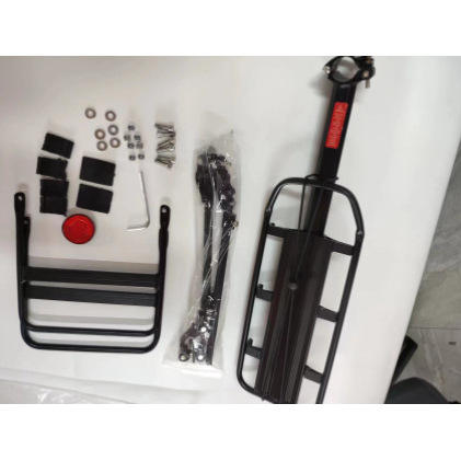 Estanterías CB-23002