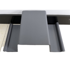 Placa de lámina de PVC compuesto, panel de lona de vinilo transparente, precio yype2 9 9 Type Ipile