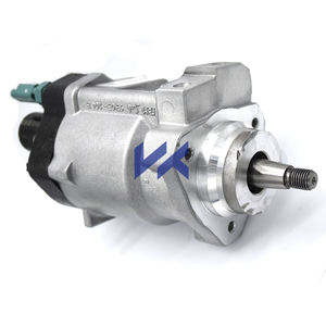 Bombas de motor de inyección de combustible diésel 9044A130B para Ford Transit Mondeo - Product Image 5