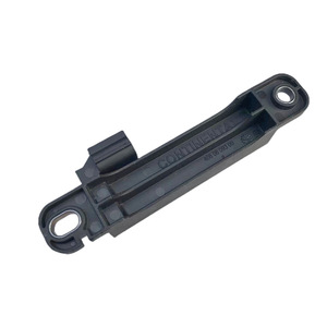 อะคูรา ฮอนด้า เอ็นตานท์เสาอากาศ GPS สำหรับรถยนต์ 38387-Tz5-A01 พลาสติก สำหรับ Civic CRV ตัวรับสัญญาณ 12V - Product Image 3