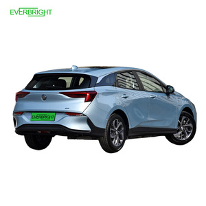 2024 mobil listrik mobil Shandong EverBright gratis pengiriman <span class=keywords><strong>india</strong></span> - Product Image 3