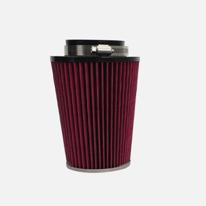 Aspirazione del filtro dell'aria per Yamaha Raptor 700 parti 700R 2006-2021 <span class=keywords><strong>ATV</strong></span> <span class=keywords><strong>UTV</strong></span> ricambi accessori - Product Image 1