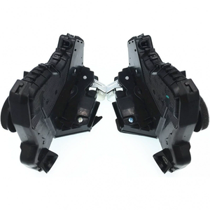 69030-06200 69030-42230 Actionneur de verrouillage central automobile - Product Image 2