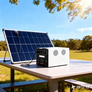 بطارية ليثيوم حديد فوسفات بجهد 220 فولت وسعة 1.5 كيلوواط ساعة، قابلة للتخصيص، شحن مباشر من المصنع - Product Image 6