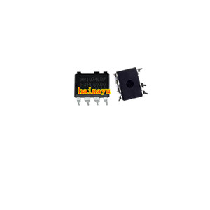 BOM componentes electrónicos integrados IC <span class=keywords><strong>chip</strong></span> entrega rápida DIP-7 KP1073DP - Product Image 1