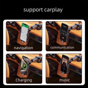 <span class=keywords><strong>Cable</strong></span> DFX Premium USB 3.2 Tipo C a A de 10 Gbps, 90 cm, 22AWG, <span class=keywords><strong>Cable</strong></span> de Carga Rápida Compatible con CarPlay y <span class=keywords><strong>Android</strong></span> <span class=keywords><strong>Auto</strong></span> - Product Image 5