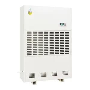 TOJJE Eco-friendly 720 Liter Agricultural Air Greenhouse Dehumidifier Industrial With High Volume
