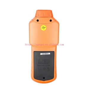 Analyseur de circuit numérique 7200c avec écran LCD haute définition, 6 piles AA et écriture manuscrite claire - Product Image 4