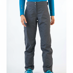 Mutande da donna con abbigliamento da sci e neve Gran Sasso 3L - Product Image 2