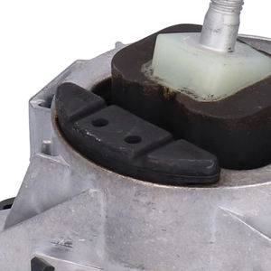 22116855456 6855456 MONTAJE DE Motor automático derecho para BMW 1 serie F20 125i 12-15 <span class=keywords><strong>3</strong></span> Serie F30 320i 328i 12-13 F31 320i 13-15 - Product Image 5