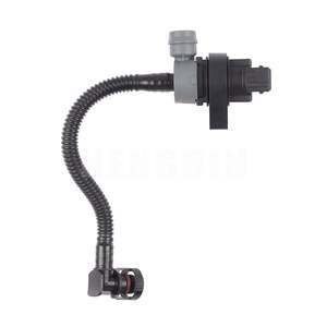 Válvula Solenoide del Canister de Carbón 13907618643 para Válvulas de Control - Product Image 4