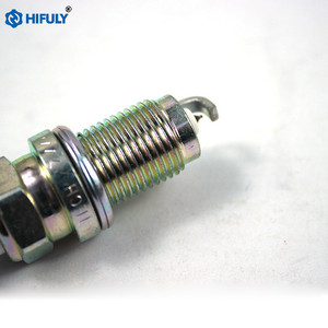 Enchufe de Fabricación IZFR6K11 para Automóvil IZFR6K11 - Product Image 4