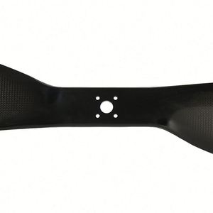Tmotor OEM 50-60 Inches Propeller Marine Propeller Big <b>Drone</b> Propeller Blades - Product Image 4
