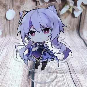 แผ่นวางรูปตัวการ์ตูนสำหรับตกแต่ง - Product Image 5