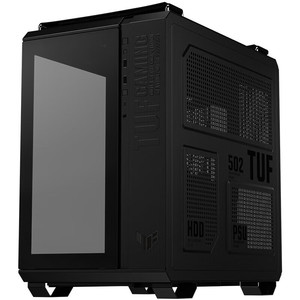 คอมพิวเตอร์เกมมิ่งประกอบเอง Z790p B760p 13900KF 13700KF 13600KF RTX 4090 4070 Ti 4080 24GB - Product Image 5