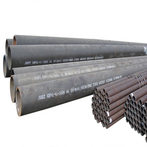 Tubería de acero de aleación ASTM <span class=keywords><strong>A335</strong></span> <span class=keywords><strong>P23</strong></span> - Product Image 2