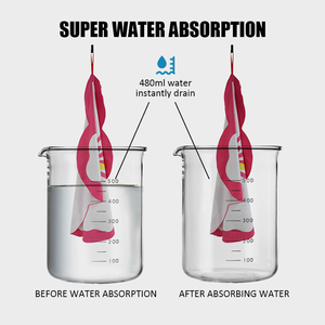 Phổ Biến Kỹ Thuật Số In Ấn Nhanh Chóng Khô Món Quà Sang Trọng Khăn Tùy Chỉnh Thấm Sợi Nhỏ Cá Nhân Hình Bãi Biển Khăn - Product Image 5