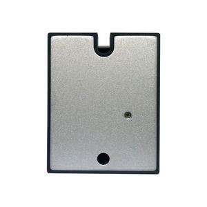 Vhhd Chất lượng cao trạng thái rắn relay với đủ hiện tại cho DC kiểm soát AC - Product Image 4